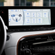 Image for article titled The 2021 Toyota Mirai Deserves More Than A Little Consideration